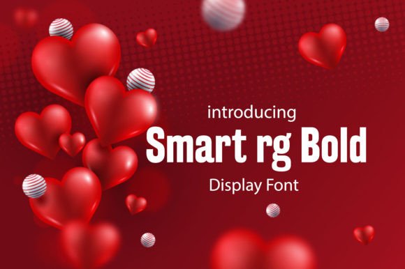 How Smart Rg Bold Gave My Small Bakery the Brand Look I Needed