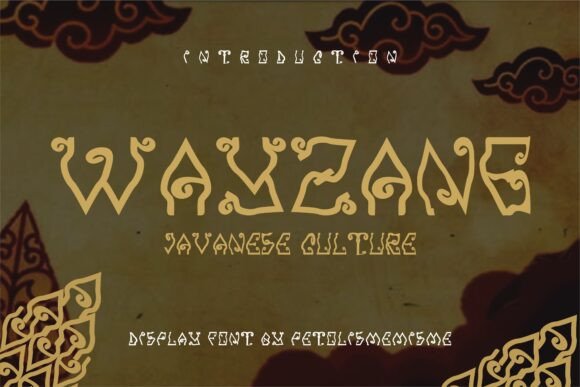 Wayzang: A Designer's Review for Real-World Use