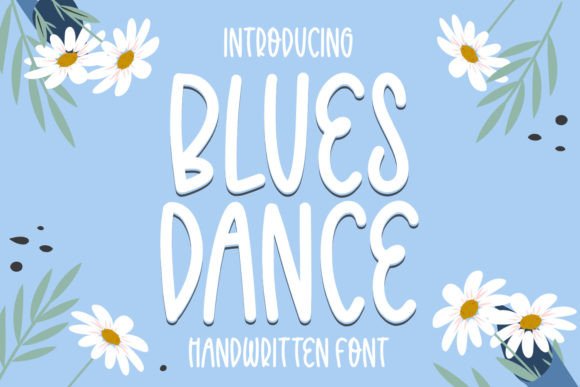 Why Blues Dance Adds a Playful Touch to Branding Projects